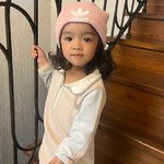 baby_vatemon
