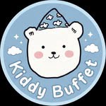 kiddybuffet