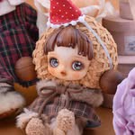 daydreamfifi