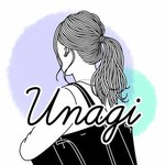 unagi.mama