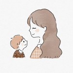 coco_boy0113