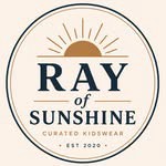 rayofsunshine_kidshop