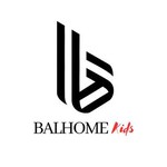 balhomekids