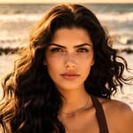 accordingtomelissa