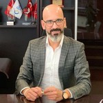 drrifatcanozturk