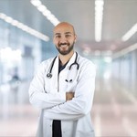 uzm.dr_fikretmungan