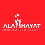 ahmimder_tr