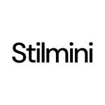 stilminidress