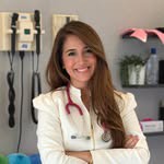 dr.melisbayramsirinoglu
