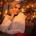 1busramehmetoglu