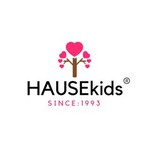 hausekidscom