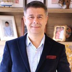 dr.mehmetcelik