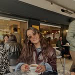 uzm.aslinazkaya