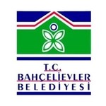 bahcelievlerbelediyesi