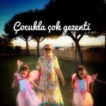 cocuklacokgezenti