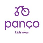 pancokids