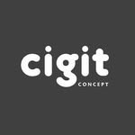 cigitofficial