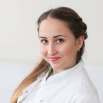 galia_ignatieva_md
