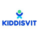 kiddisvit.ua