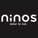 ninos.com.ua