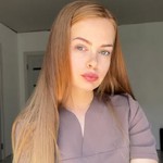 dr.udarova.karina