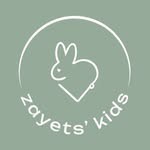 zayets_kids