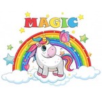 magic_city_shoes