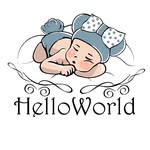 helloworld.com.ua