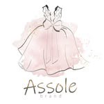 assole_brand