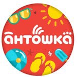 antoshka.ua