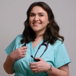 dr.shelevytska