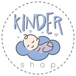 kinder_shopua