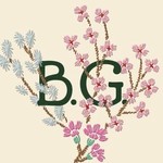 babo.gardens
