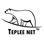 teplee_net