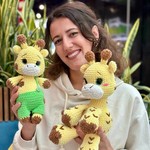 zlaty_toys