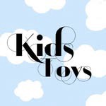 kids.toys18.ua