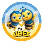 ukr_bbees