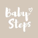 babysteps_kids
