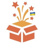 andytoys.com.ua