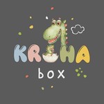 kroha_box_