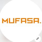 mufasa.ua