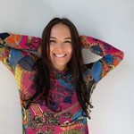 maru_kova_