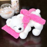 medintseva_toys