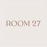 room27_