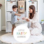 littlehappylearners
