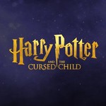 cursedchildldn