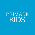 primark.kids