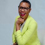 hilda_nakajumo
