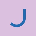 myjoolz