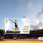 gregjrutherford
